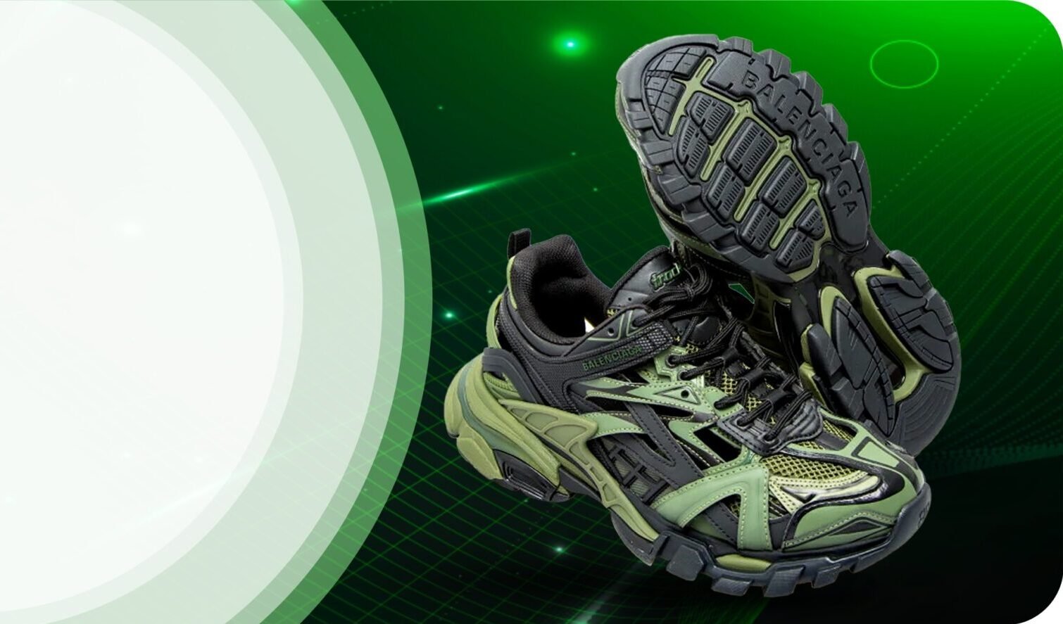 COMSITY WEB BANNER green 2 scaled e1718373098614