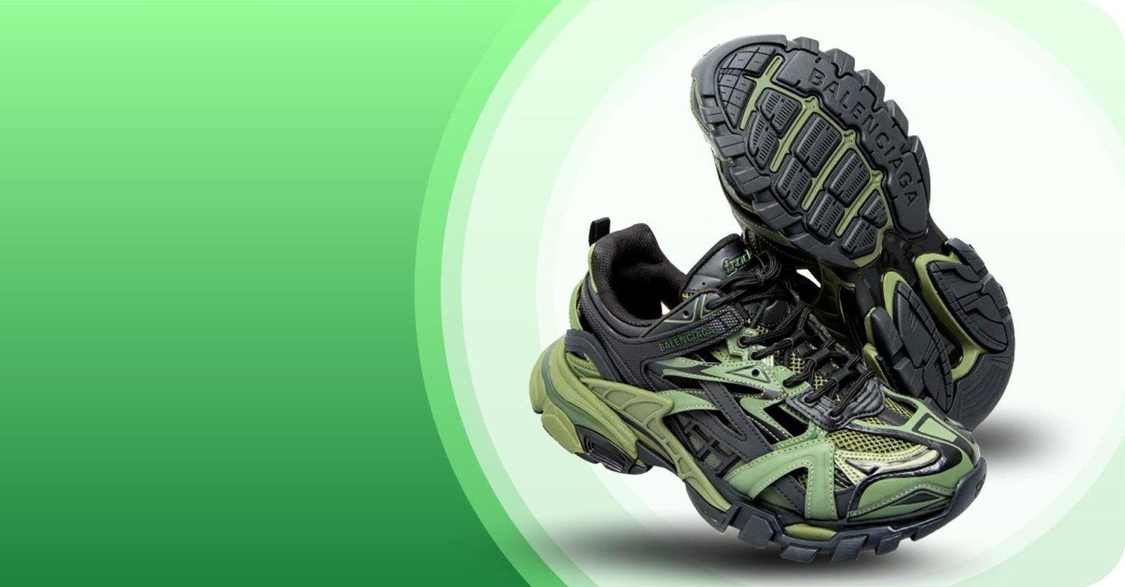 COMSITY WEB BANNER green scaled e1718372738979