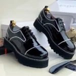 Buy Trendy Original Luxury Givenchy Shoe Online Fashion Shoes Store In Nigeria