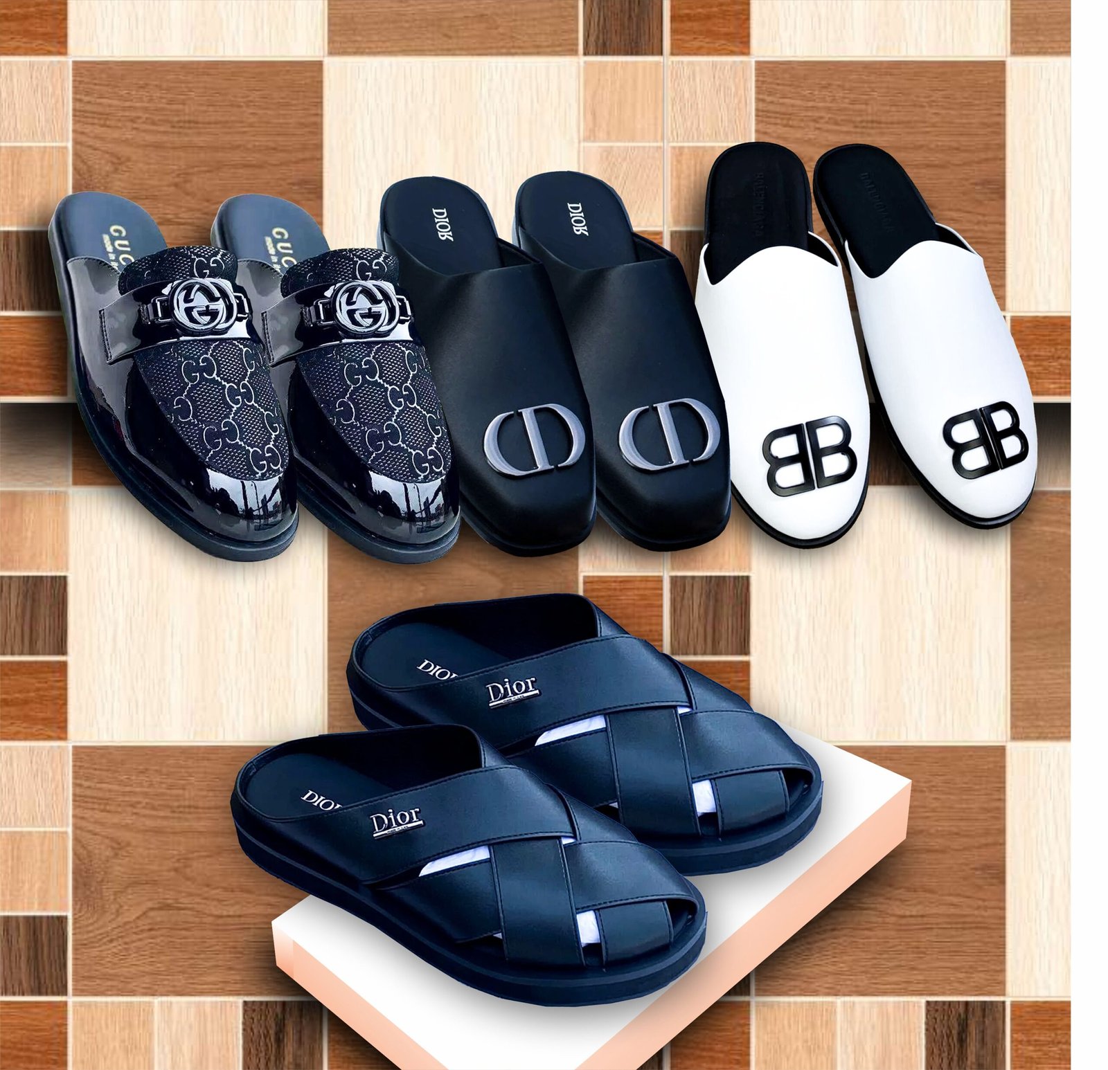 comsity half shoe scaled