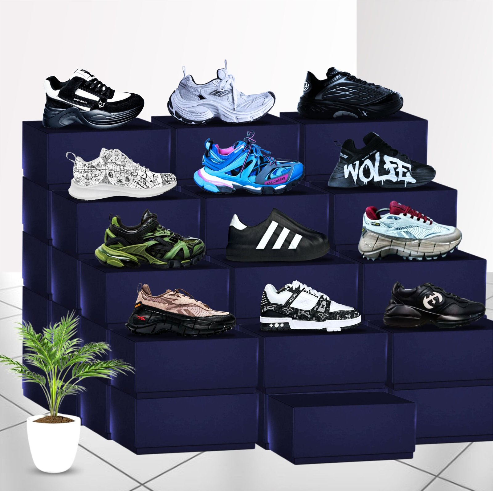 comsity sneakers scaled
