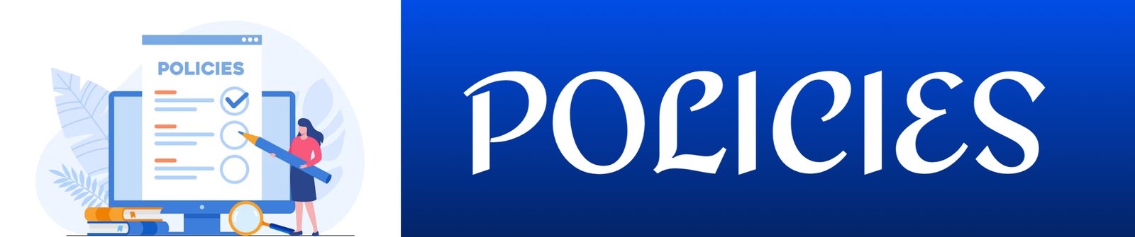 Soundcloud Banner