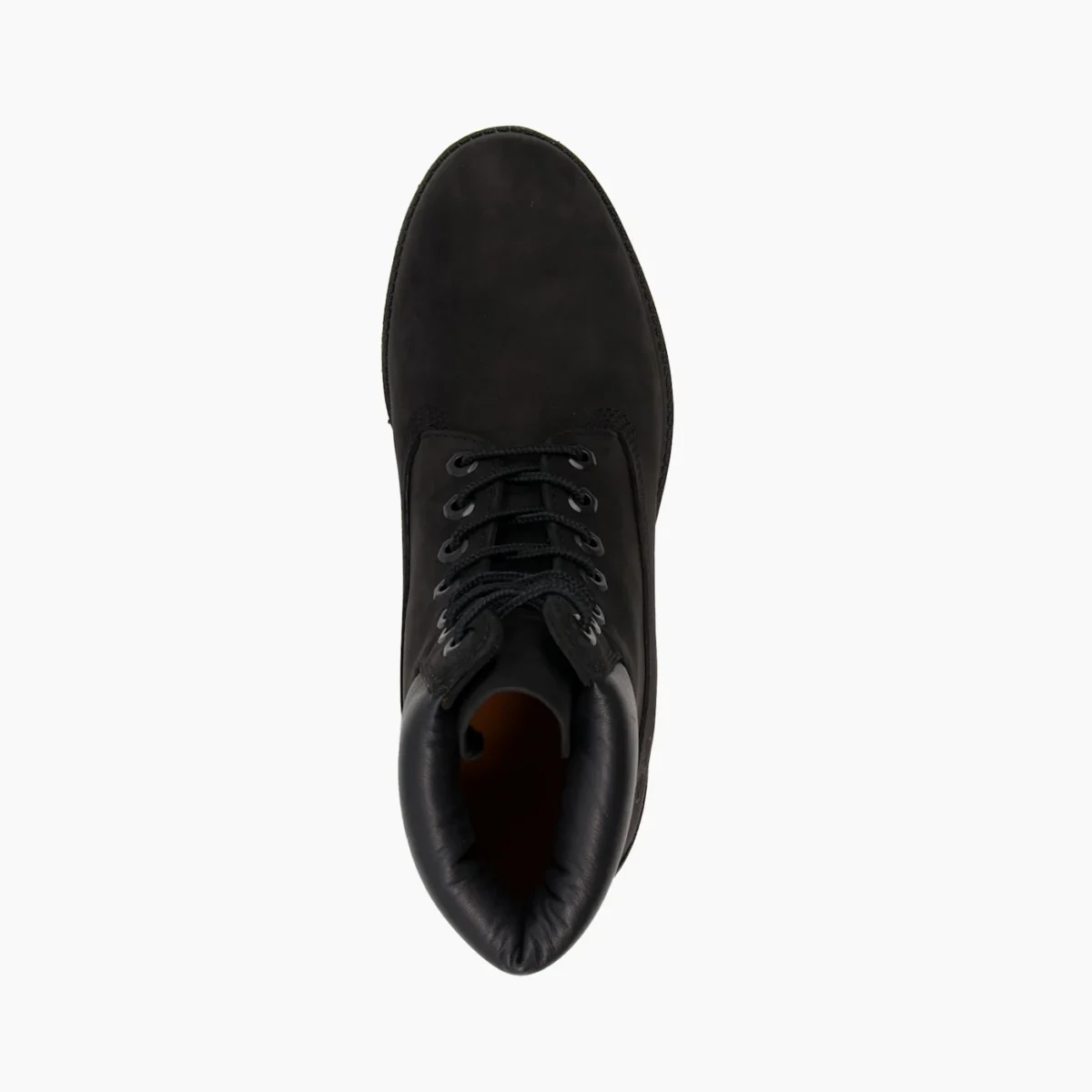 C10073 0533506540003045 Top