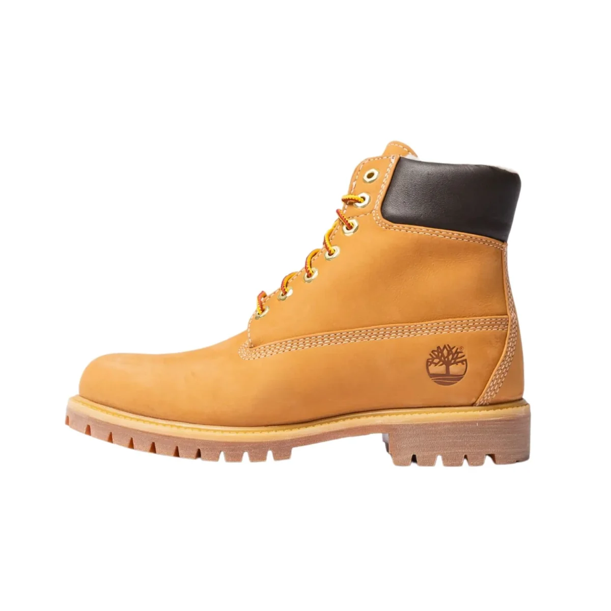 Timberland 6 Premium Boot Mens Style Tb0a2e31 ce25da44 1fe0 468d bec0 149f6bb905e6.2238057e7df92a155eb21c701a03fc8b