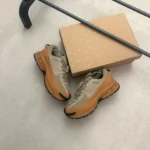 481183925 18261469462277803 7646074583254438194 n