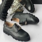 CLASSIC CRUISER TIMELESS DESIGNERS SHOE LOAFER