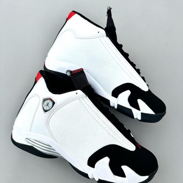 Air Jordan 14 Retro 