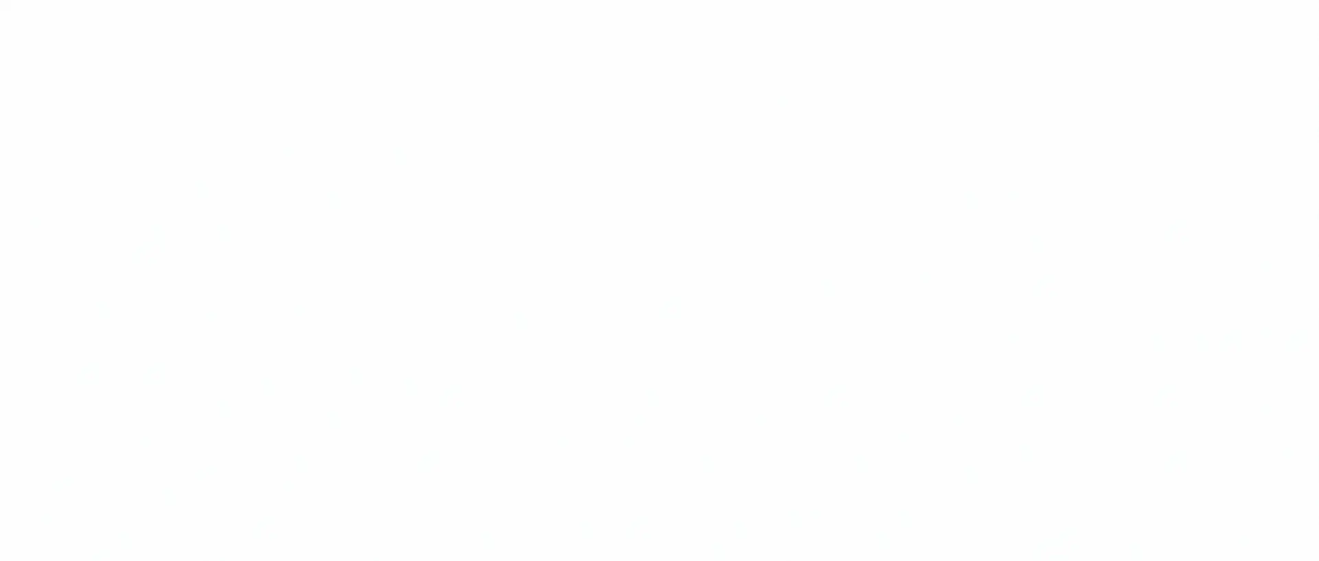 COMSITY WEB BANNER ANIMATE.psd(1)