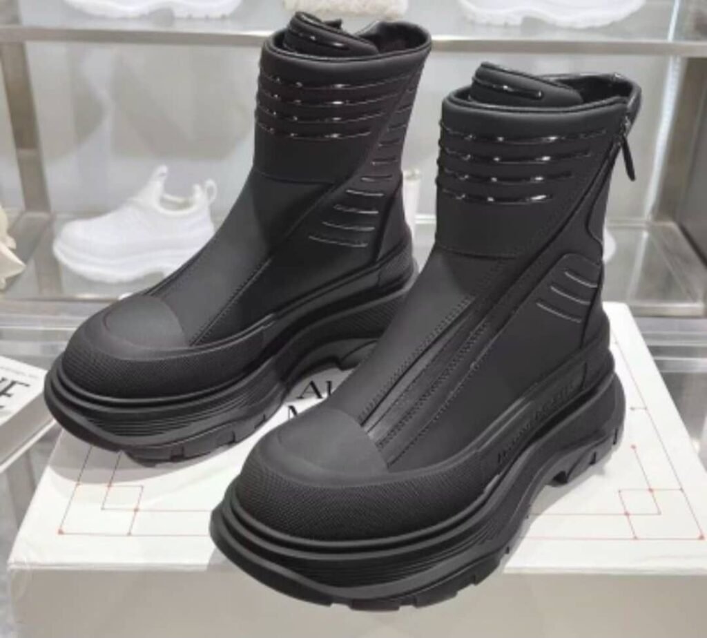 buy trending clothes and shoes from comsity Ghana