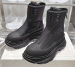 buy trending clothes and shoes from comsity Ghana