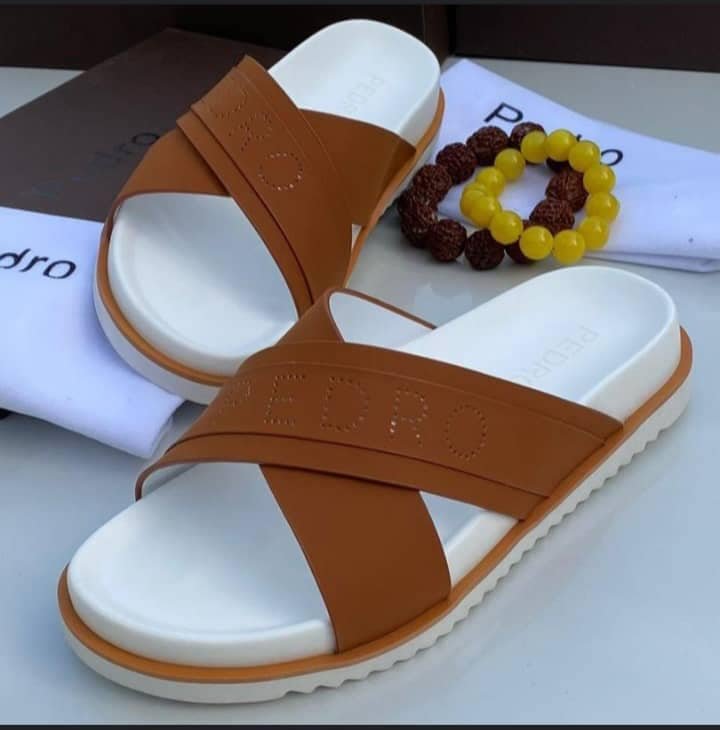 Sneakers, loafers, and casual sandals in various colors and styles, perfect for everyday wear.