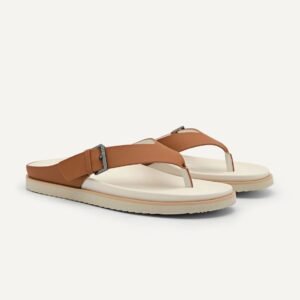 Sneakers, loafers, and casual shoes in a range of colors and styles. Browse our collection of trendy footwear for Nigerian shoppers.