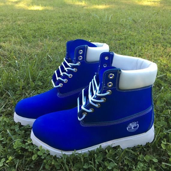 Sneakers, loafers, and casual shoes in a trendy blue color with white laces. Ideal for everyday wear, these boots are perfect for any Nigerian shopper looking for a stylish and comfortable footwear option.