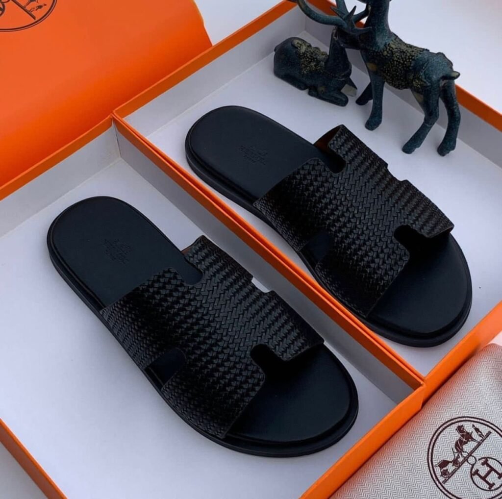 Sneakers, loafers, and casual shoes in various styles and colors, available for purchase on the Harvester Heeled Sandals website.
