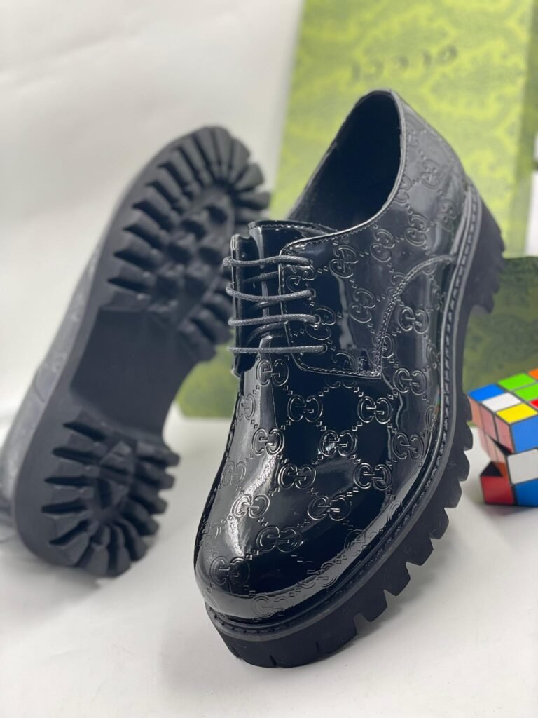 Sneakers, loafers, and loafers in various styles and colors. High-quality, premium materials and craftsmanship.