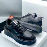 Buy trendy type GIVENCHY SKATEBOOKS in Nigeria and discover the best online store for clothes and shoes in Nigeria.