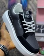 Buy trendy type GIVENCHY SKATEBOOKS in Nigeria and discover the best online store for clothes and shoes in Nigeria.