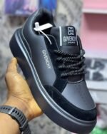 Buy trendy type GIVENCHY SKATEBOOKS in Nigeria and discover the best online store for clothes and shoes in Nigeria.