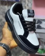 Buy trendy type GIVENCHY SKATEBOOKS in Nigeria and discover the best online store for clothes and shoes in Nigeria.