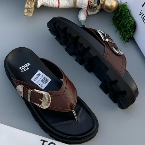 Buy trendy type, ideal for Nigerian shoppers seeking stylish footwear and comfortable fashion.