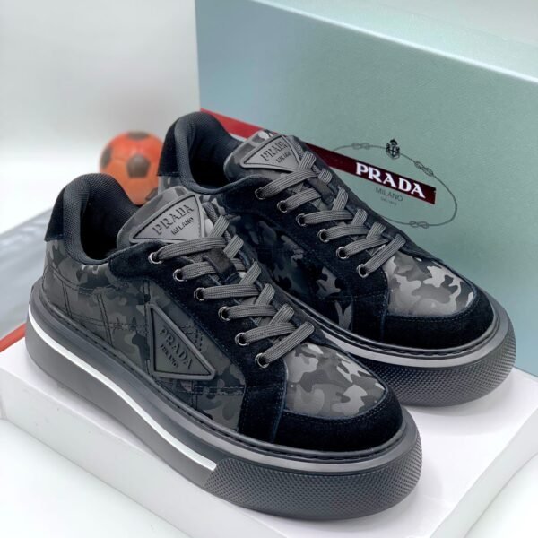 Buy trendy type in Nigeria