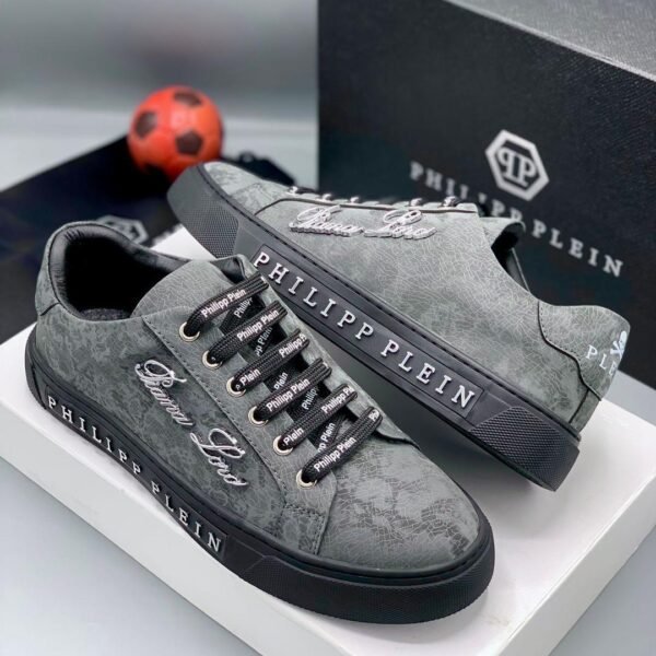 Buy trendy type in Nigeria