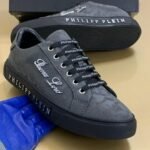 Buy trendy type in Nigeria