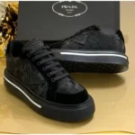 Buy trendy type in Nigeria