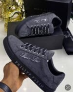 Buy trendy type in Nigeria