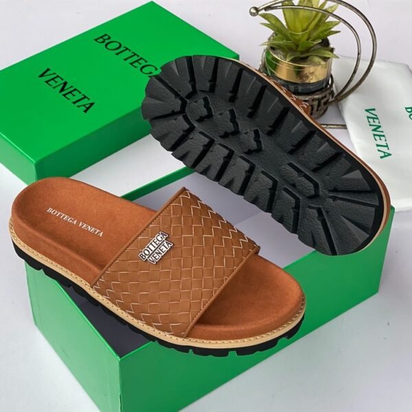 Buy trendy type in Nigeria