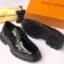 Buy trendy type in Nigeria