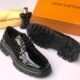 Buy trendy type in Nigeria