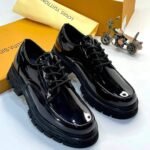 Buy trendy type in Nigeria