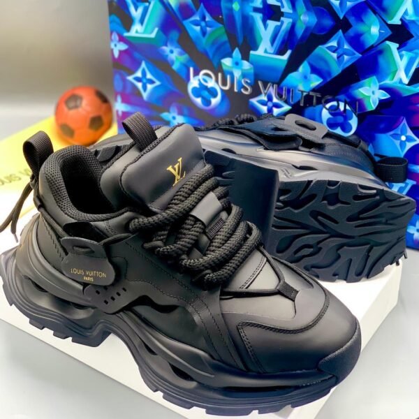 Buy trendy type in Nigeria and Best online store for clothes and shoes in Nigeria