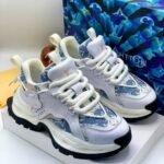 Buy trendy type in Nigeria and Best online store for clothes and shoes in Nigeria