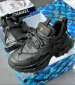 Buy trendy type in Nigeria and Best online store for clothes and shoes in Nigeria