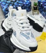 Buy trendy type in Nigeria and Best online store for clothes and shoes in Nigeria