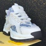 Buy trendy type in Nigeria and Best online store for clothes and shoes in Nigeria