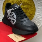 Buy trendy type in Nigeria and Best online store for clothes and shoes in Nigeria