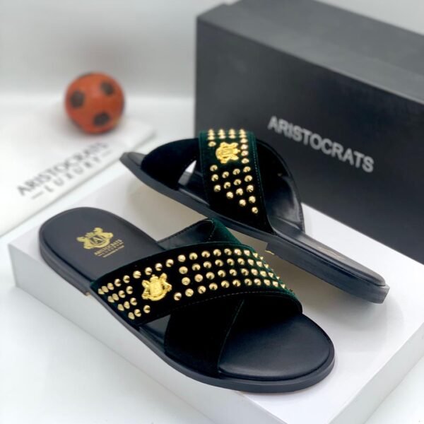 Buy trendy type in Nigeria and Best online store for clothes and shoes in Nigeria