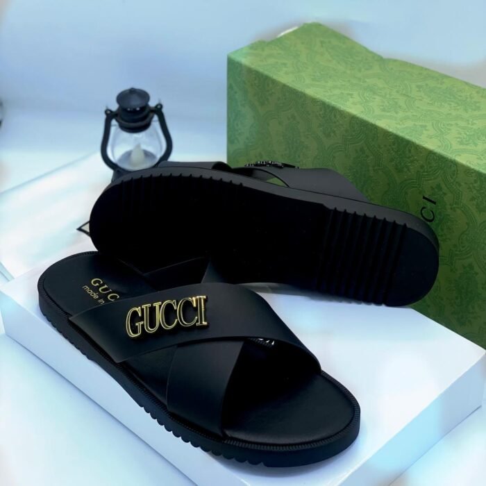 Buy trendy type in Nigeria and Best online store for clothes and shoes in Nigeria