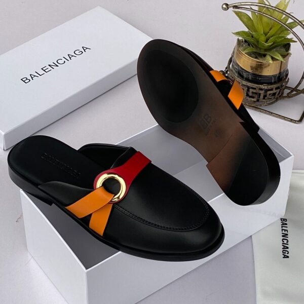 Buy trendy type in Nigeria and Best online store for clothes and shoes in Nigeria