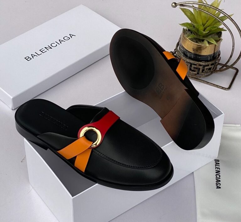 Buy trendy type in Nigeria and Best online store for clothes and shoes in Nigeria