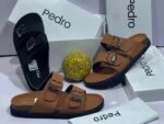 Buy trendy type in Nigeria and Best online store for clothes and shoes in Nigeria