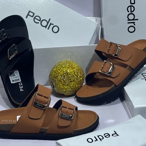 Buy trendy type in Nigeria and Best online store for clothes and shoes in Nigeria
