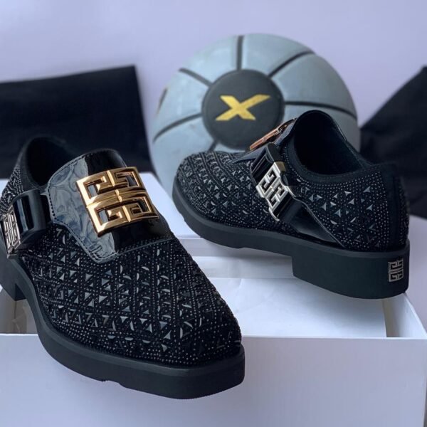Buy trendy type in Nigeria and Best online store for clothes and shoes in Nigeria