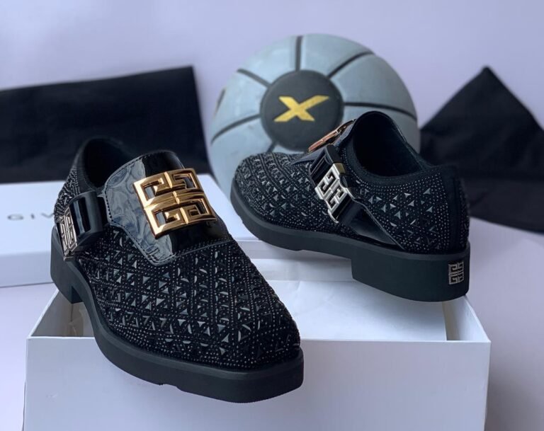 Buy trendy type in Nigeria and Best online store for clothes and shoes in Nigeria
