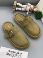 Buy trendy type in Nigeria and Best online store for clothes and shoes in Nigeria