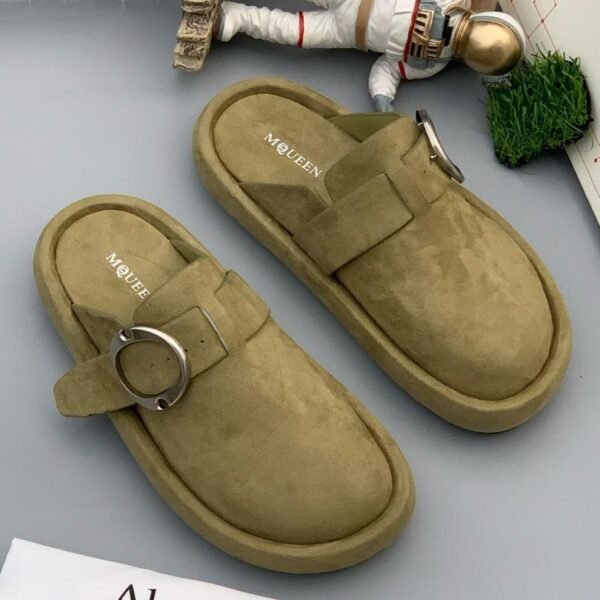 Buy trendy type in Nigeria and Best online store for clothes and shoes in Nigeria