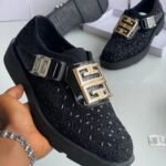 Buy trendy type in Nigeria and Best online store for clothes and shoes in Nigeria